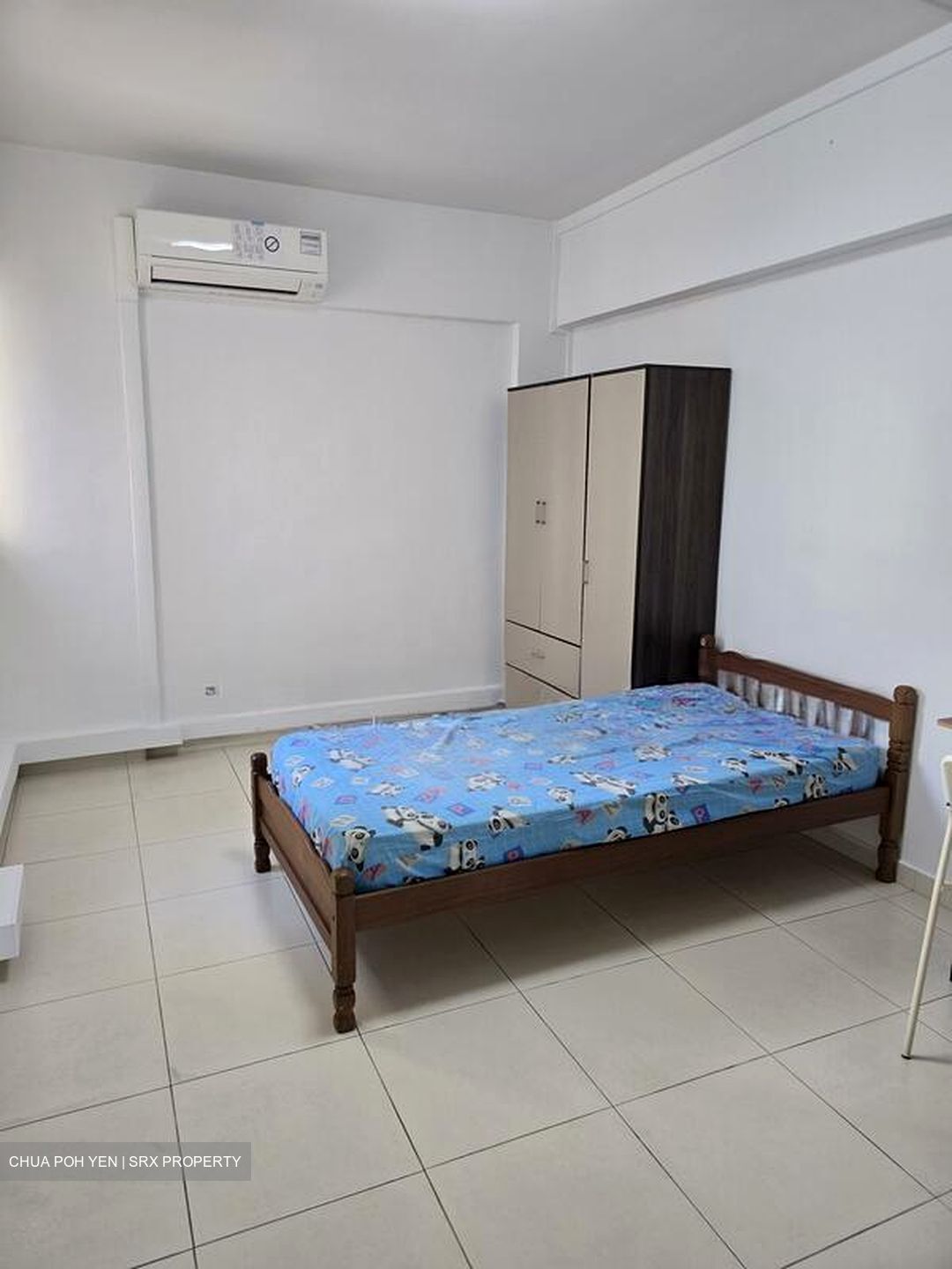 Blk 137 Potong Pasir Avenue 3 (Toa Payoh), HDB 4 Rooms #512866951